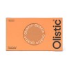 OLISTIC PACK FOR WOMEN 3X28 DOSIS