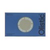 OLISTIC NEXT WOMAN 28 VIALES