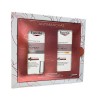 EUCERIN COFRE ANTI-PIGMENT DUAL SERUM 30 ML + ANTI-PIGMENT CREMA DE DÍA FPS 30 50 ML