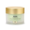 ISDINCEUTICS PREVENT HYALURONIC MOISTURE OILY & COMBINATION SKIN 50G