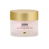 ISDINCEUTICS PREVENT HYALURONIC MOISTURE SENSITIVE SKIN 50G