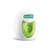 GUM TWISTED FLOSS 30M