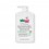 SEBAMED EMULSION SIN JABÓN CON ACEITE DE OLIVA 1000 ML