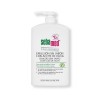 SEBAMED EMULSION SIN JABÓN CON ACEITE DE OLIVA 1000 ML