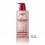 EUCERIN OLEOGEL RECONFORTANTE 400 ML