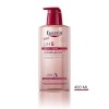 EUCERIN OLEOGEL RECONFORTANTE 400 ML