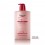 EUCERIN OLEOGEL RECONFORTANTE 1000 ML