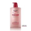 EUCERIN OLEOGEL RECONFORTANTE 400 ML