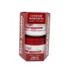 EUCERIN PH5 DUPLO CREMA 2X75 ML