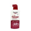 EUCERIN PH5 LOCIÓN HIDRATANTE 1000 ML