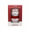 EUCERIN PH5 DUPLO GEL-CREMA ULTRALIEGERA 2X350 ML