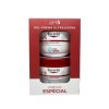 EUCERIN PH5 DUPLO GEL-CREMA ULTRALIEGERA 2X350 ML