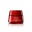 VICHY LIFTACTIV COLLAGEN SPECIALIST 50ML
