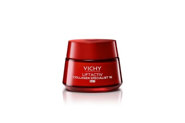 VICHY LIFTACTIV COLLAGEN SPECIALIST 16 DIA 50ML
