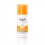EUCERIN SUN PHOTOAGING CONTROL SPF 50+ 50 ML