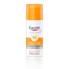 EUCERIN SUN PHOTOAGING CONTROL CC CREMA COLOR MEDIO