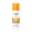 EUCERIN SUN OIL CONTROL COLOR MEDIO SPF 50+ GEL-CREMA 50 ML