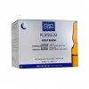 MARTIDERM NIGHT RENEW 10 AMPOLLAS