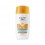 EUCERIN SUN HYDRO PROTECT COLOR MEDIO SPF50+ FLUIDO 50 ML