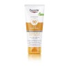 EUCERIN SUN SENSITIVE PROTECT DRY TOUCH SPF 50+ GEL CREMA 200 ML