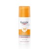 EUCERIN SUN PIGMENT CONTROL SPF 50+ 50 ML