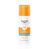 EUCERIN SUN OIL CONTROL SPF 50+ 50 ML