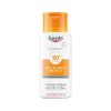 EUCERIN SUN ALLERGY PROTECT SPF 50 CREMA-GEL 150 ML
