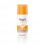EUCERIN SUN PIGMENT CONTROL COLOR MEDIO SPF 50+ 50 ML