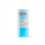 ISDIN FOTOPROTECCIÓN PEDIATRICS STICK SPF50 20G