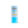 ISDIN FOTOPROTECCIÓN PEDIATRICS STICK SPF50 20G