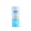 ISDIN FOTOPROTECCIÓN PEDIATRICS REFILL STICK SPF50 20G