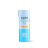 ISDIN FOTOPROTECCIÓN PEDIATRICS REFILL STICK SPF50 20G