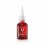 VICHY LIFTACTIV PIGMENT SPECIALIST B3 SERUM 30 ML