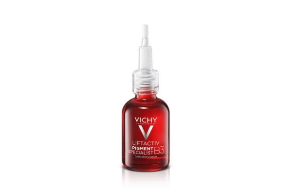 VICHY LIFTACTIV SPECIALIST B3 SERUM 30 ML