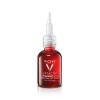 VICHY LIFTACTIV SPECIALIST B3 SERUM 30 ML