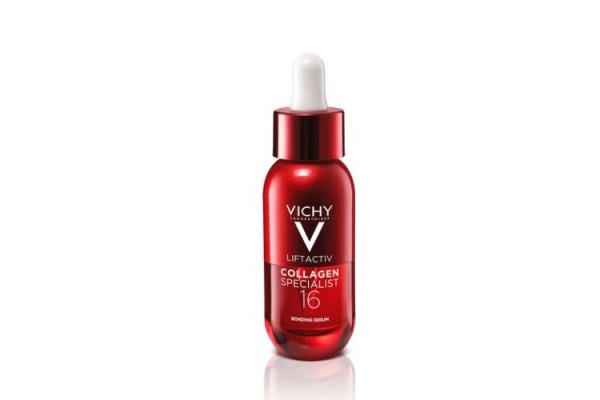 VICHY LIFTACTIV COLLAGEN SPECIALIST 16 SERUM 30 ML