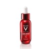 VICHY LIFTACTIV COLLAGEN SPECIALIST 16 SERUM 30 ML