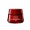 VICHY LIFTACTIV COLLAGEN SPECIALIST 16 CREMA NOCHE 50 ML