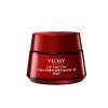 VICHY LIFTACTIV COLLAGEN SPECIALIST 16 CREMA NOCHE 50 ML