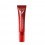 VICHY LIFTACTIV COLLAGEN SPECIALIST 16 CONTORNO 15 ML