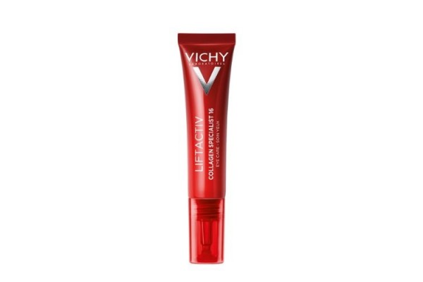 VICHY LIFTACTIV MICRO HYALU PATCHES 2U