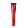 VICHY LIFTACTIV MICRO HYALU PATCHES 2U