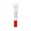 VICHY LIFTACTIV PIGMENT SPECIALIST B3 CONTORNO 15 ML