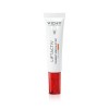 VICHY LIFTACTIV SPECIALIST GLYCO-C PEELING NOCHE 10 AMPOLLAS
