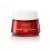 VICHY LIFTACTIV SUPREME PIEL SECA