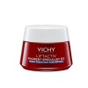 VICHY LIFTACTIV HYALU MASK 50 ML