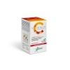 ABOCA VITAMIN C NATURCOMPLEX 14 COMPRIMIDOS