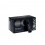 OLISTIC NIGHT BOOSTER 28 VIALES