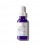 LA ROCHE-POSAY PURE NIACINAMIDE 10 SERUM 30 ML