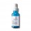 LA ROCHE-POSAY HYALU B5 SURACTIVATED SERUM 30 ML